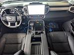 Used 2024 Toyota Tundra Limited CrewMax Cab for sale #RX152908 - photo 19
