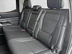Used 2024 Toyota Tundra Limited CrewMax Cab for sale #RX152908 - photo 20