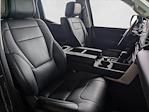 Used 2024 Toyota Tundra Limited CrewMax Cab for sale #RX152908 - photo 23