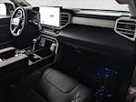 Used 2024 Toyota Tundra Limited CrewMax Cab for sale #RX152908 - photo 24