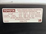 Used 2024 Toyota Tundra Limited CrewMax Cab for sale #RX152908 - photo 25