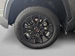 Used 2024 Toyota Tundra Limited CrewMax Cab for sale #RX152908 - photo 26