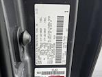 Used 2024 Toyota Tundra Limited CrewMax Cab for sale #RX152908 - photo 27