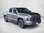 Used 2024 Toyota Tundra Limited CrewMax Cab for sale #RX152908 - photo 4