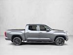 Used 2024 Toyota Tundra Limited CrewMax Cab for sale #RX152908 - photo 5