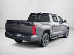 Used 2024 Toyota Tundra Limited CrewMax Cab for sale #RX152908 - photo 6