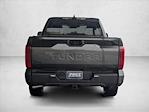 Used 2024 Toyota Tundra Limited CrewMax Cab for sale #RX152908 - photo 8