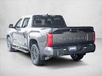 Used 2024 Toyota Tundra Limited CrewMax Cab for sale #RX152908 - photo 2