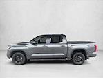 Used 2024 Toyota Tundra Limited CrewMax Cab for sale #RX152908 - photo 9