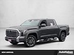 Used 2024 Toyota Tundra Limited CrewMax Cab for sale #RX206734 - photo 1