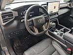 Used 2024 Toyota Tundra Limited CrewMax Cab for sale #RX206734 - photo 10