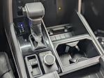 Used 2024 Toyota Tundra Limited CrewMax Cab for sale #RX206734 - photo 12
