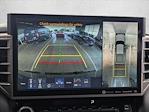 Used 2024 Toyota Tundra Limited CrewMax Cab for sale #RX206734 - photo 14