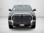 Used 2024 Toyota Tundra Limited CrewMax Cab for sale #RX206734 - photo 3