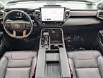 Used 2024 Toyota Tundra Limited CrewMax Cab for sale #RX206734 - photo 20