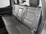 Used 2024 Toyota Tundra Limited CrewMax Cab for sale #RX206734 - photo 21