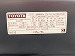 Used 2024 Toyota Tundra Limited CrewMax Cab for sale #RX206734 - photo 27