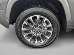 Used 2024 Toyota Tundra Limited CrewMax Cab for sale #RX206734 - photo 28