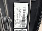 Used 2024 Toyota Tundra Limited CrewMax Cab for sale #RX206734 - photo 29