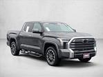 Used 2024 Toyota Tundra Limited CrewMax Cab for sale #RX206734 - photo 4