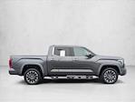 Used 2024 Toyota Tundra Limited CrewMax Cab for sale #RX206734 - photo 5