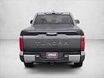 Used 2024 Toyota Tundra Limited CrewMax Cab for sale #RX206734 - photo 7