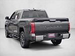 Used 2024 Toyota Tundra Limited CrewMax Cab for sale #RX206734 - photo 2