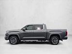 Used 2024 Toyota Tundra Limited CrewMax Cab for sale #RX206734 - photo 9