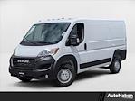 2025 Ram ProMaster 1500 Standard Roof FWD Empty Cargo Van for sale #SE503045 - photo 18