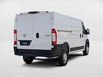2025 Ram ProMaster 1500 Standard Roof FWD Empty Cargo Van for sale #SE503045 - photo 19