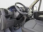 2025 Ram ProMaster 1500 Standard Roof FWD Empty Cargo Van for sale #SE503045 - photo 20