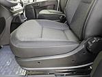 2025 Ram ProMaster 1500 Standard Roof FWD Empty Cargo Van for sale #SE503045 - photo 21