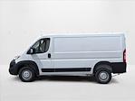 2025 Ram ProMaster 1500 Standard Roof FWD Empty Cargo Van for sale #SE503045 - photo 22