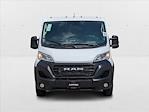 2025 Ram ProMaster 1500 Standard Roof FWD Empty Cargo Van for sale #SE503045 - photo 23