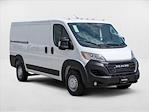 2025 Ram ProMaster 1500 Standard Roof FWD Empty Cargo Van for sale #SE503045 - photo 24