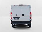 2025 Ram ProMaster 1500 Standard Roof FWD Empty Cargo Van for sale #SE503045 - photo 25