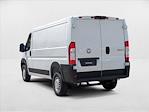2025 Ram ProMaster 1500 Standard Roof FWD Empty Cargo Van for sale #SE503045 - photo 26