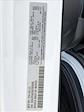 2025 Ram ProMaster 1500 Standard Roof FWD Empty Cargo Van for sale #SE503045 - photo 34