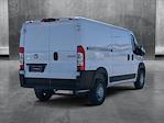 2025 Ram ProMaster 1500 Standard Roof FWD Empty Cargo Van for sale #SE505604 - photo 19