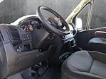 2025 Ram ProMaster 1500 Standard Roof FWD Empty Cargo Van for sale #SE505604 - photo 20