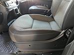 2025 Ram ProMaster 1500 Standard Roof FWD Empty Cargo Van for sale #SE505604 - photo 21