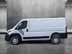 2025 Ram ProMaster 1500 Standard Roof FWD Empty Cargo Van for sale #SE505604 - photo 22