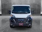 2025 Ram ProMaster 1500 Standard Roof FWD Empty Cargo Van for sale #SE505604 - photo 23