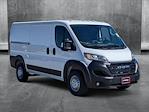 2025 Ram ProMaster 1500 Standard Roof FWD Empty Cargo Van for sale #SE505604 - photo 24