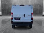 2025 Ram ProMaster 1500 Standard Roof FWD Empty Cargo Van for sale #SE505604 - photo 25