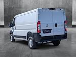 2025 Ram ProMaster 1500 Standard Roof FWD Empty Cargo Van for sale #SE505604 - photo 26