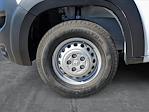 2025 Ram ProMaster 1500 Standard Roof FWD Empty Cargo Van for sale #SE505604 - photo 27