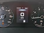 2025 Ram ProMaster 1500 Standard Roof FWD Empty Cargo Van for sale #SE505604 - photo 28