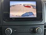 2025 Ram ProMaster 1500 Standard Roof FWD Empty Cargo Van for sale #SE505604 - photo 30