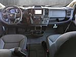 2025 Ram ProMaster 1500 Standard Roof FWD Empty Cargo Van for sale #SE505604 - photo 31